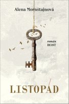 Listopád