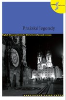 Pražské legendy