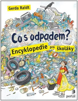 Co s odpadem?
