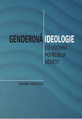 Genderová ideologie