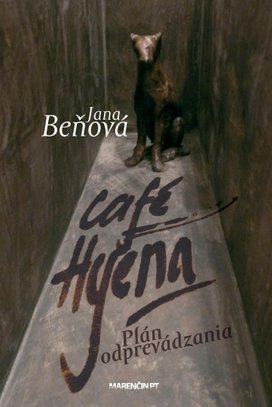 Café Hyena