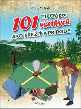 101 tipov pre všetkých