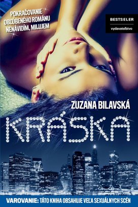 Kráska
