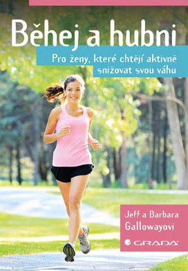 Běhej a hubni