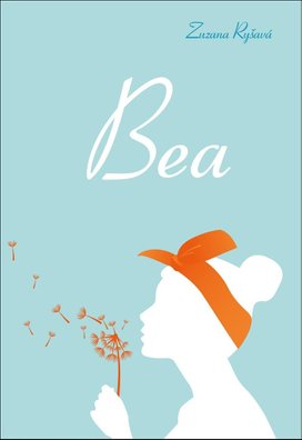 Bea