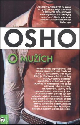 O mužích