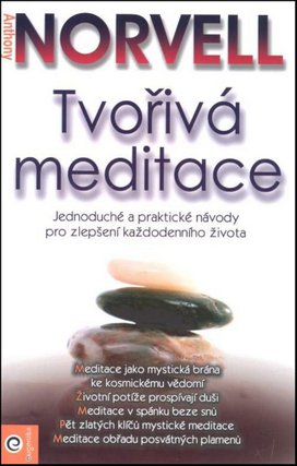 Tvořivá meditace