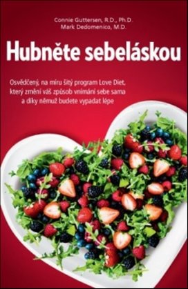 Hubněte sebeláskou
