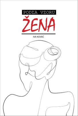 Podľa vzoru žena