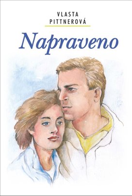Napraveno