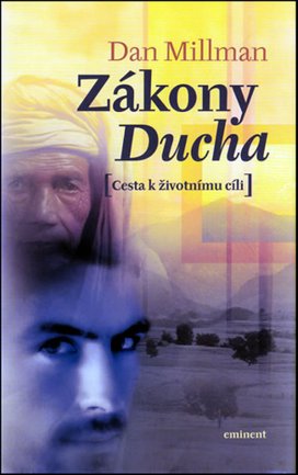 Zákony Ducha