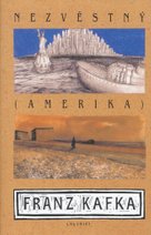 Nezvěstný (Amerika)