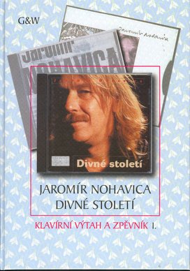 Divné století