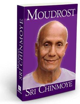 Moudrost Sri Chinmoye
