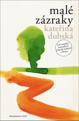Malé zázraky