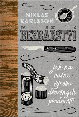 Řezbářství