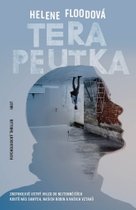 Terapeutka