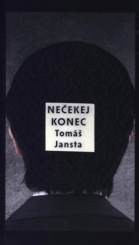 Nečekej konec
