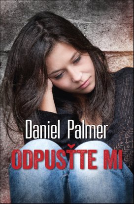 Odpusťte mi