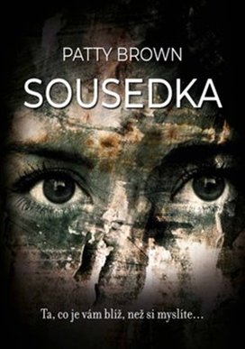 Sousedka