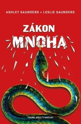 Zákon mnoha