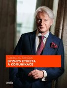 Byznys etiketa a komunikace