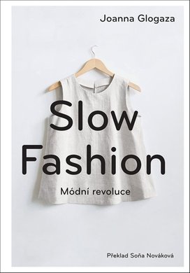 Slow fashion