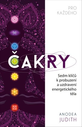 Čakry pro každého