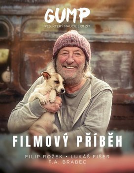 Gump Filmový příběh