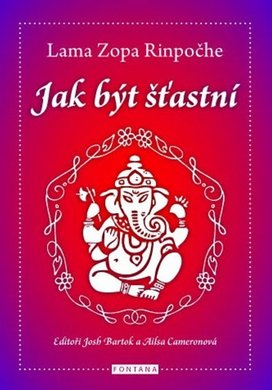 Jak být šťastní