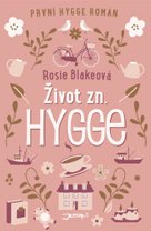 Život zn. Hygge