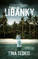 Líbánky