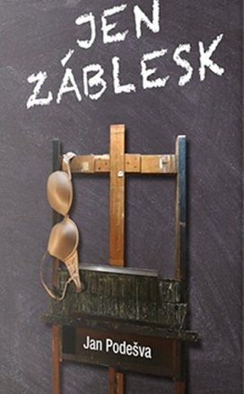 Jen záblesk