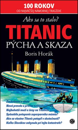 Titanic