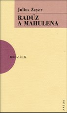 Radúz a Mahulena