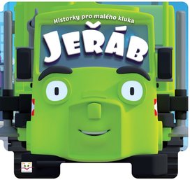 Jeřáb