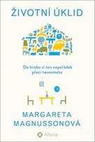Životní úklid
