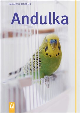 Andulka