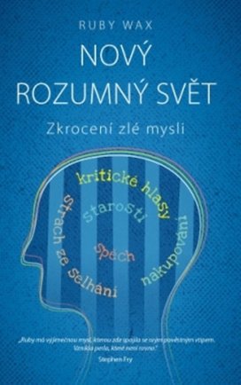 Nový rozumný svět