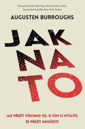 Jak na to