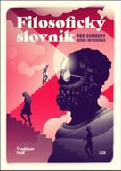 Filosofický slovník pro samouky neboli Antigorgias