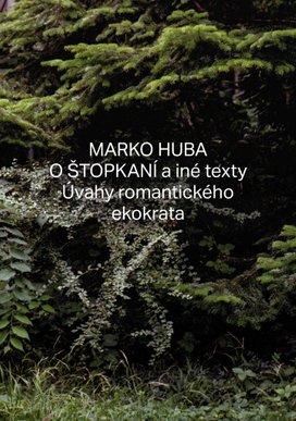 O štopkaní a iné texty