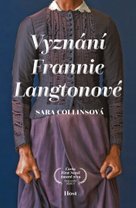 Vyznání Frannie Langtonové