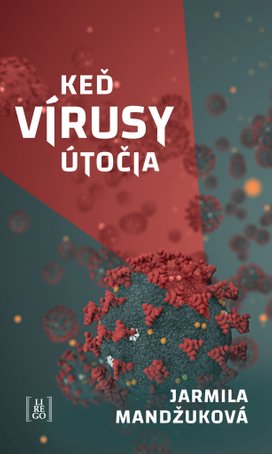 Keď vírusy útočia