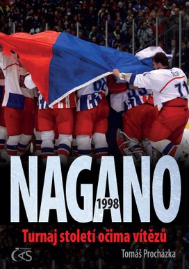NAGANO 1998