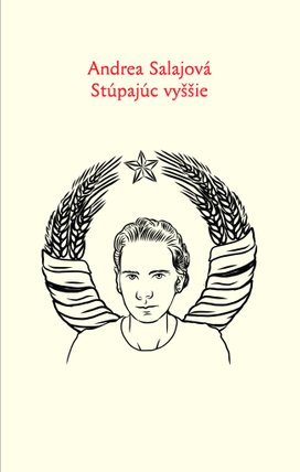 Stúpajúc vyššie