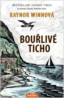 Bouřlivé ticho