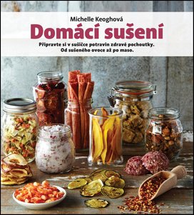 Domácí sušení