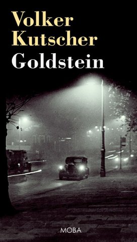 Goldstein