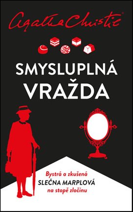Smysluplná vražda